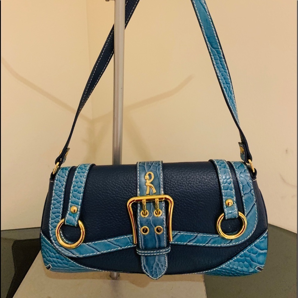 💲💰SALE💰💲Roberta DiCamerino authentic purse